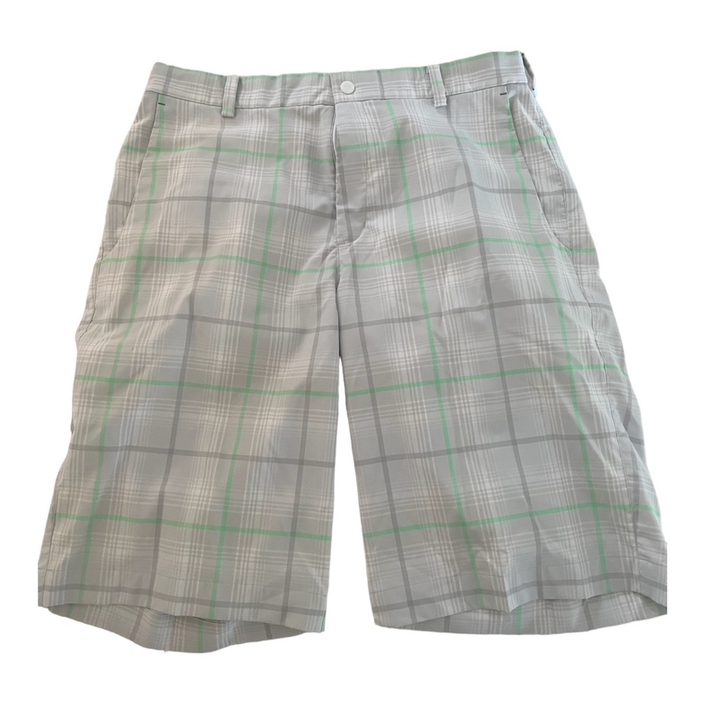 Nike Dri-Fit Golf Shorts